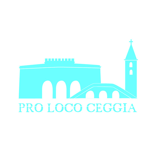 Read more about the article Pro Loco Ceggia