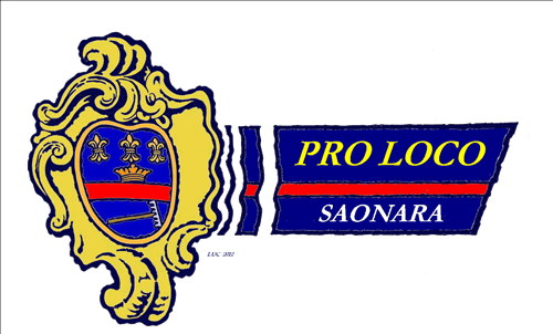 Read more about the article Pro Loco Saonara