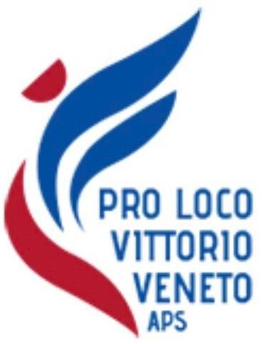 Pro Loco Vittorio Veneto