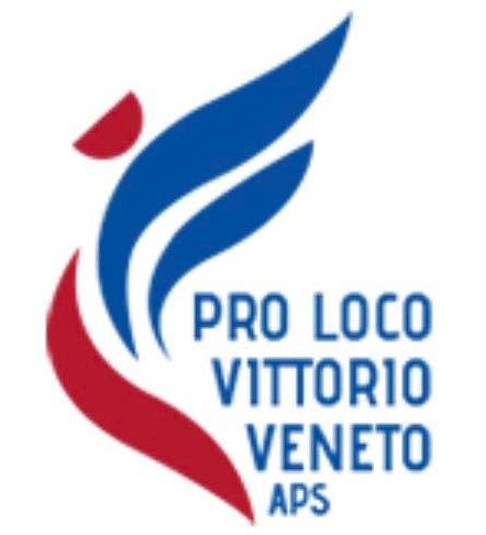 Read more about the article Pro Loco Vittorio Veneto