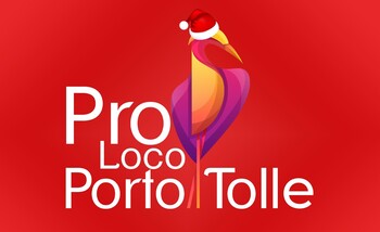 Pro Loco Porto tolle