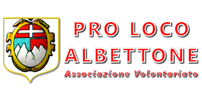 Read more about the article Pro Loco Albettone