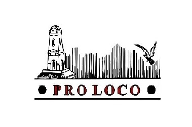 Read more about the article Pro Loco Valli