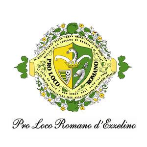 Pro Romano - Pro Loco Romano d'Ezzelino