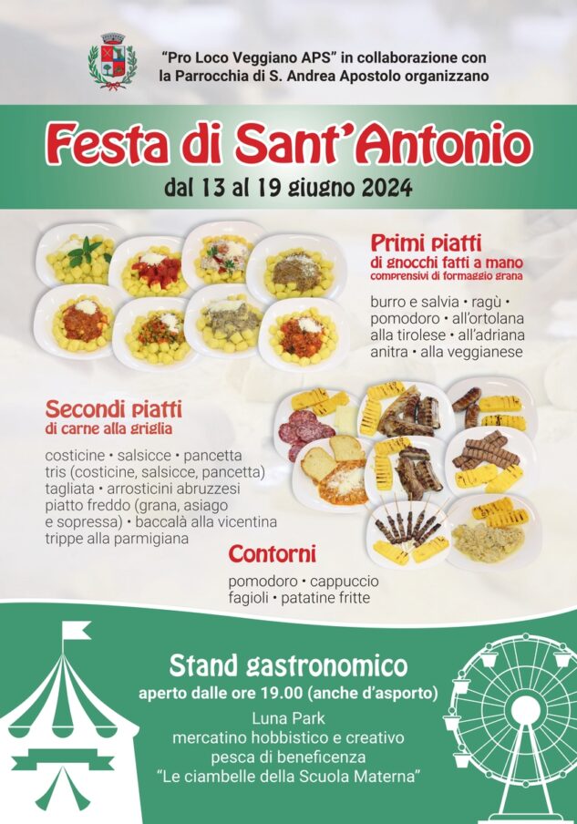 2436432 Manifesto Sant Antonio 2