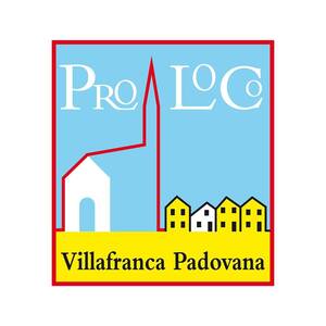 Pro Loco Villafranca Padovana