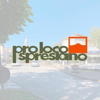 Read more about the article Pro Loco Spresiano