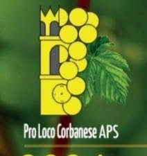 Read more about the article Pro Loco Corbanese APS