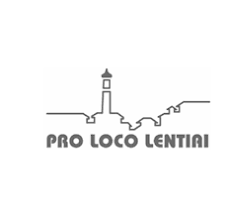 Read more about the article Pro Loco Lentiai