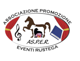 Associazione Promozione Eventi Rustega