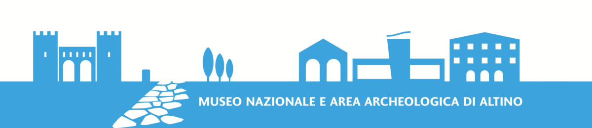 Read more about the article Benvenuta estate ad Altino