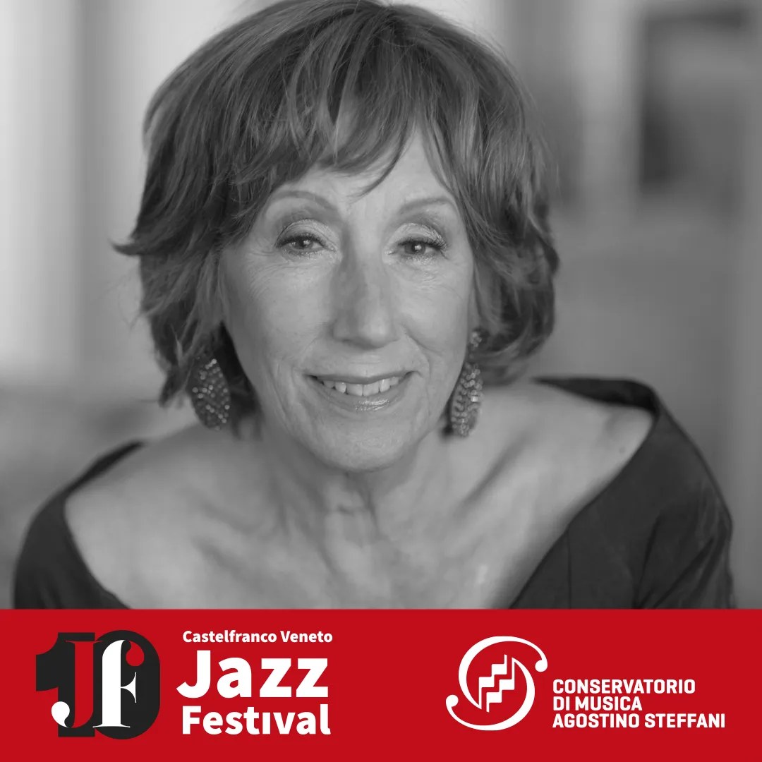 Read more about the article Jazz Festival – 10 Luglio