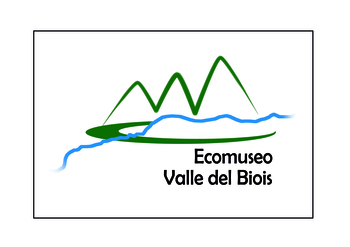Read more about the article Ecomuseo Valle del Biois