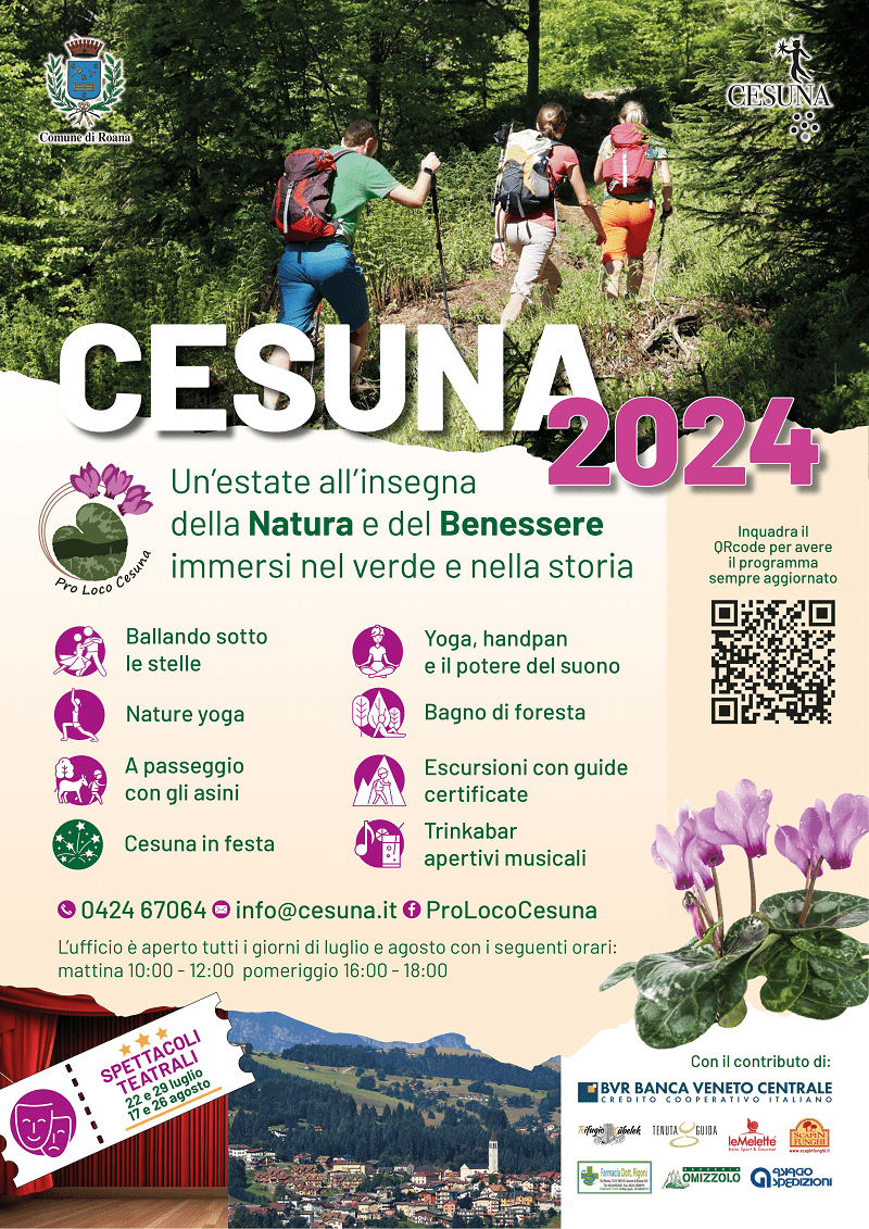 Read more about the article Cesuna 2024
