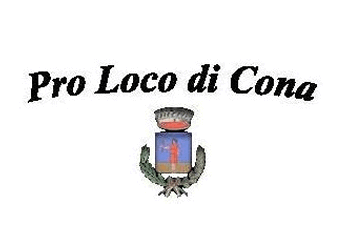 Read more about the article Pro Loco di Cona Frazione Conetta