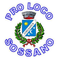 Read more about the article Pro Loco Sossano aps