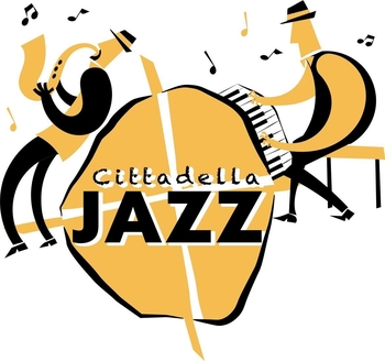 Read more about the article Cittadella Jazz Festival