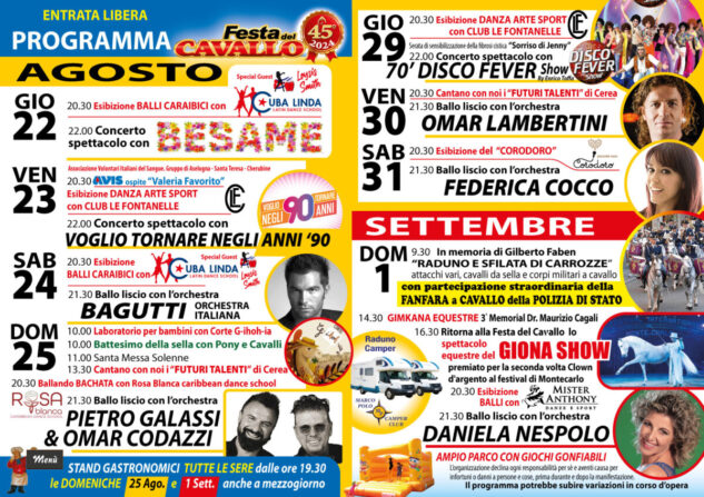 Programma_Cavallo_2024_Sito