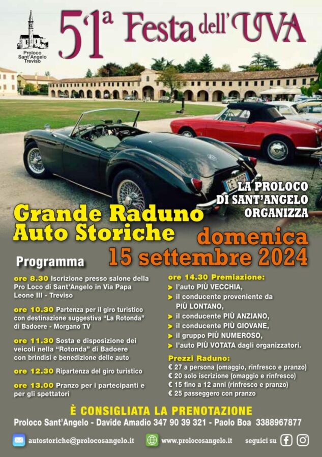 Volantino_Auto_Storiche_2024