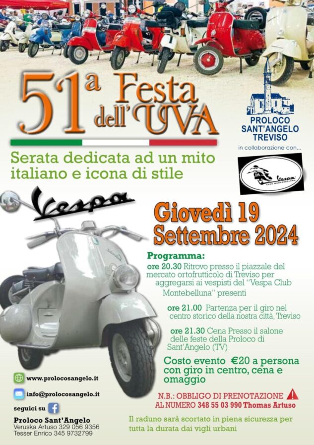 Volantino_raduno_Vespa_2024