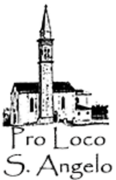 Pro Loco Sant'Angelo di Treviso APS