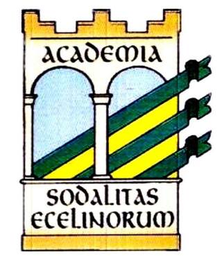 Academia Sodalitas Ecelinorum-associazione storico culturale