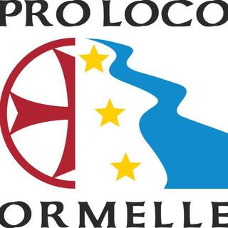 Read more about the article ProLoco Ormelle APS