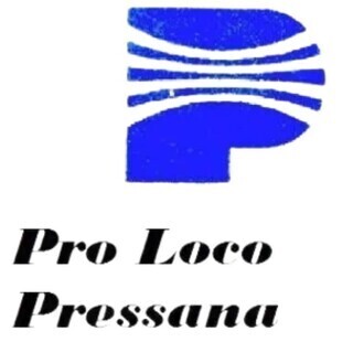 Pro Loco Pressana