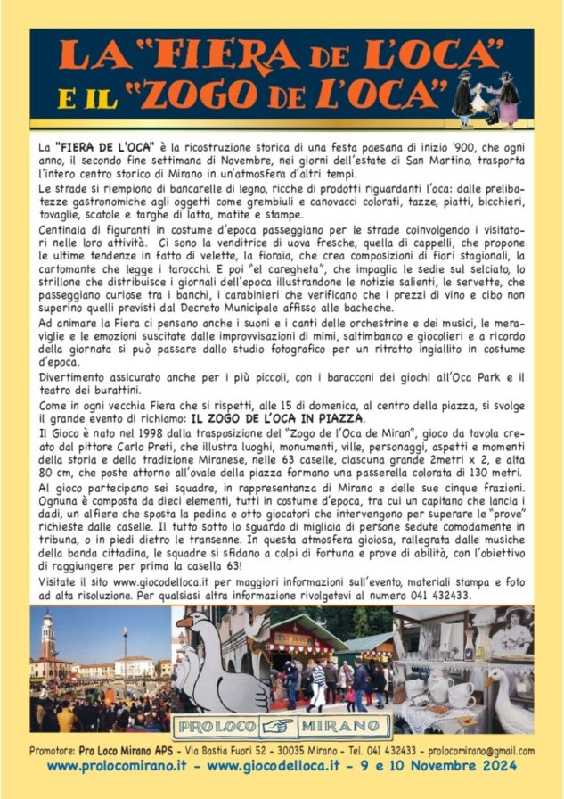 Volatino ZOGO OCA 2024_page-0002