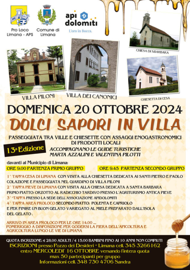 girovilla2024