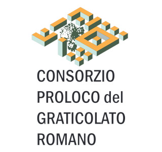 Read more about the article Consorzio Pro Loco del Graticolato Romano