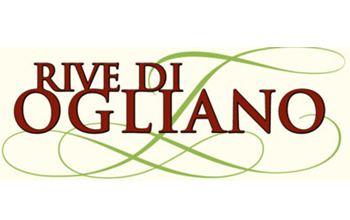 Rive di Ogliano