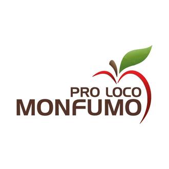 Pro Loco Monfumo