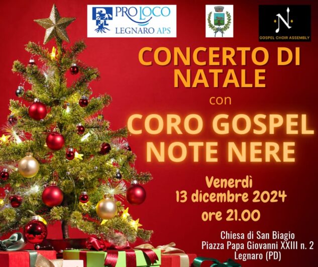 Concerto-di-Natale-2024