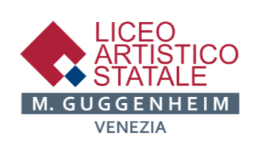 Il liceo Artistico M. Guggenheim