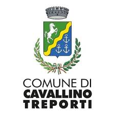 Comune di Cavallino Treporti