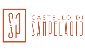 Read more about the article Castello di San Pelagio