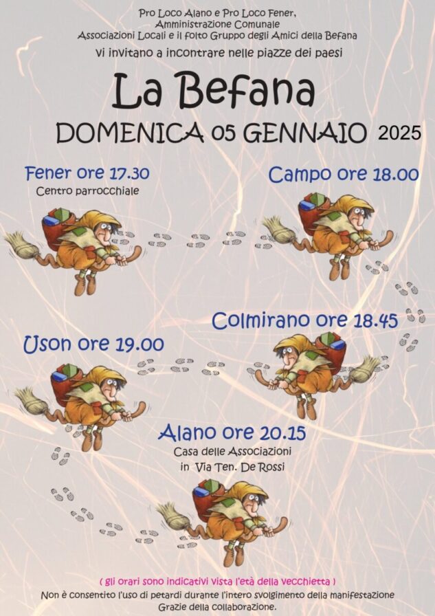 Befana-2025-scaled